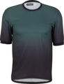 ASSOS Trail T3 Jersey