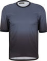 ASSOS Trail T3 Jersey