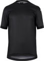 ASSOS Trail T3 Jersey