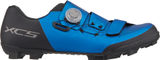 Shimano Zapatillas SH-XC502 MTB