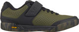 Giro Chamber II Shoes