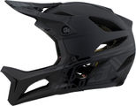 Troy Lee Designs Casque Stage MIPS