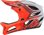 Troy Lee Designs Casque Stage MIPS