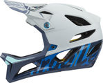 Troy Lee Designs Casque Stage MIPS