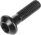 Tektro Bolt for Auriga / Auriga Comp