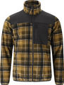 Whistler Veste polaire Astrali