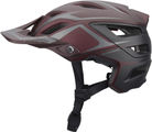 Troy Lee Designs Casco A3 MIPS