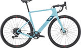 3T Bici Gravel Exploro Ultra Rival 1x Carbon