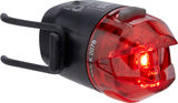 CATEYE Nano G LED Rear Light - StVZO Approved