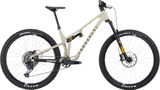 COMMENCAL T.E.M.P.O. ÖHLINS Edition 29" Mountain Bike