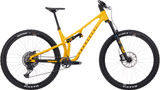 COMMENCAL Vélo Tout-Terrain T.E.M.P.O. ÖHLINS Edition 29"