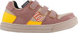 Five Ten Zapatillas Freerider Kids VCS