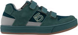 Five Ten Freerider Kids VCS Shoes