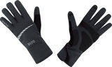 GORE Wear C5 GORE-TEX Ganzfinger-Handschuhe