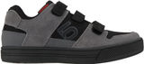 Five Ten Zapatillas Freerider Kids VCS