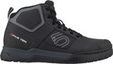 Five Ten Impact MID Pro MTB Schuhe