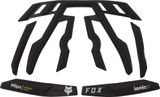Fox Head Proframe RS Standard Liner 15 mm