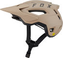 Fox Head Casco Speedframe MIPS