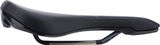 PRO Selle Stealth E E-Bike