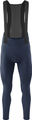 GONSO Culotte térmica con tirantes SQlab GO BIBX