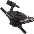 TRP Spyke Brake Caliper