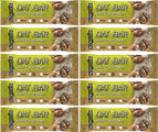 Nutrixxion Barrita energética Oat Bar - 10 unidades
