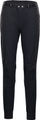 7mesh Glidepath Women's Pants - 2024 Model