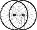 Mavic Crossmax SL S Disc Center Lock 29" Boost Laufradsatz