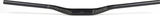Renthal Guidon V3 Fatbar 35 20 mm Riser