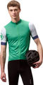 Endura Maillot FS260 S/S