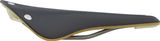 Brooks Cambium C17 Special Recycled Nylon Saddle