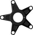 Rotor Spider for ALDHU / VEGAST / INPOWER / 2INPOWER BCD110X5