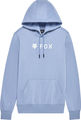 Fox Head Women's Absolute Hoodie Pullover