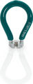 XLC TO-S43 spoke wrench