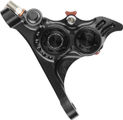 Hope RX4+ SL FMF +20 Bremssattel für SRAM