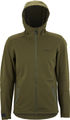 Craft Veste Core Ride SubZ