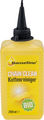 Hanseline Chain Clean Bio Chain Cleaner