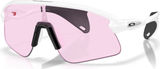 Oakley Gafas Stunt Devil