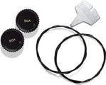crankbrothers Stamp/Mallet/Mallet E Boa Replacement Kit
