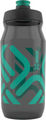FIDLOCK Figuard antibakteriel Trinkflasche 600 ml