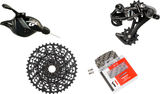 SRAM GX 1x11-fach Upgrade-Kit