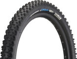 VEE Tire Co. Crown Gem MPC 24" Drahtreifen