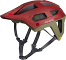 Endura SingleTrack MIPS Helm