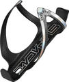 Supacaz Fly Cage Flaschenhalter