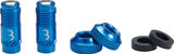 BBB Insert de valve CoreCap - 2 pièces