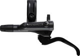 Shimano Deore BL-M6200 brake lever