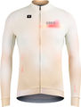 GOBIK Hyder Almond Men's Long Sleeve Jersey