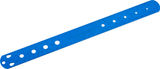 ParkTool Herramienta de medición SBC-1