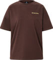 Endura T-Shirt Forty1Thirty
