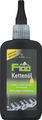 Dr. Wack F100 Chain Oil